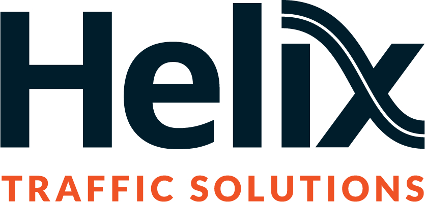 Helix Traffic Solutions Announces Strategic Acquisition of Mels Electric