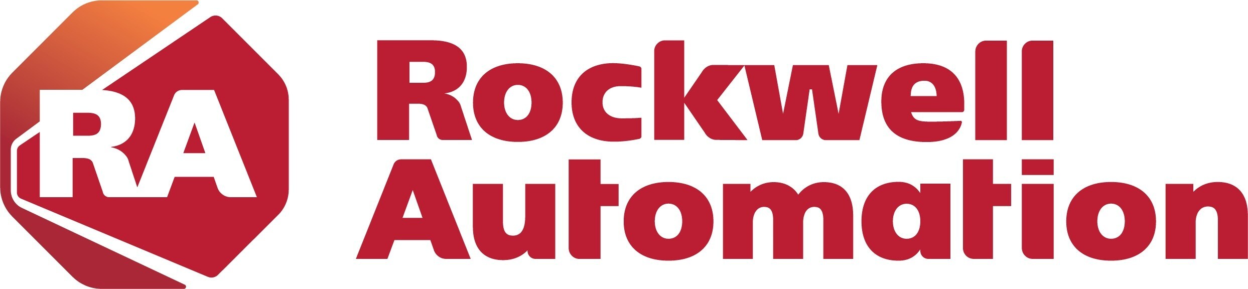 Rockwell Automation Releases 2024 Sustainability Report