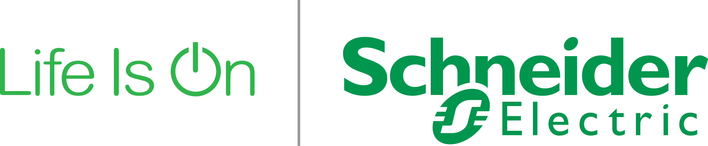 Energize Supports Four Global Healthcare Companies Collaborating on a Multi-buyer PPA for a Long-term Supply of Renewable Electricity