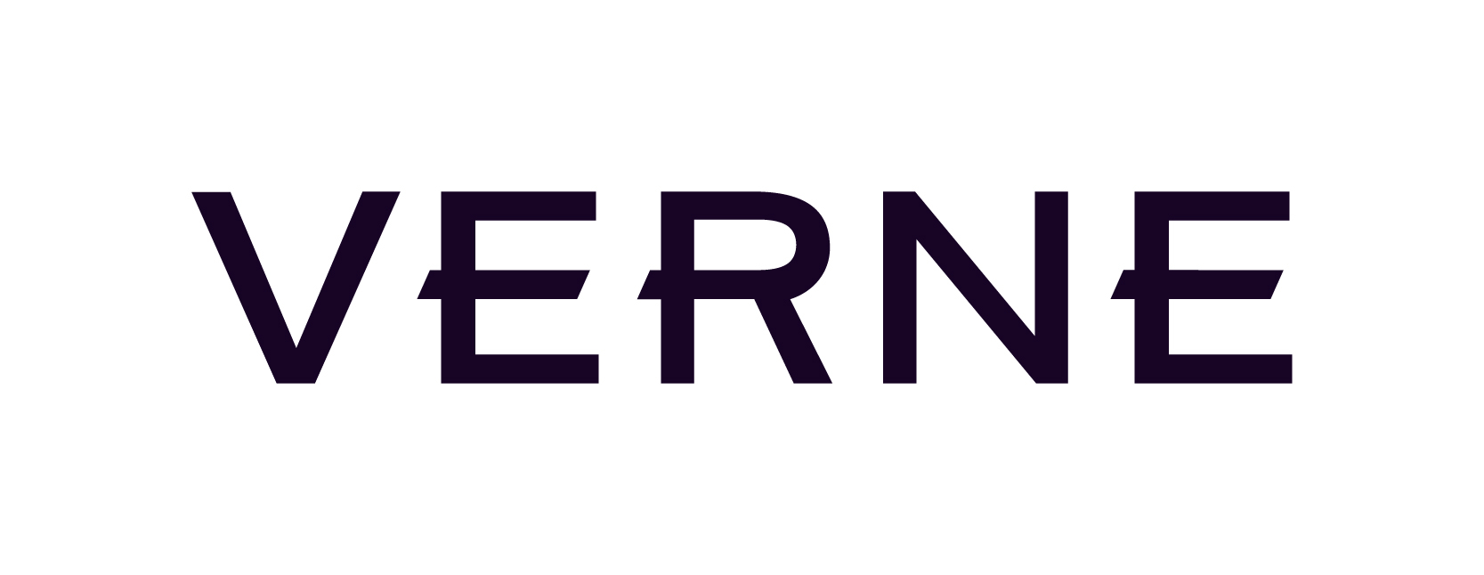 Verne Expands Helsinki Data Center Campus With Strategic Site Acquisition