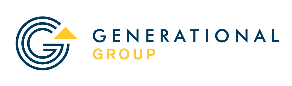 Generational Capital Markets Advises Bakers' Signs & Manufacturing in its Sale to Osceola Capital