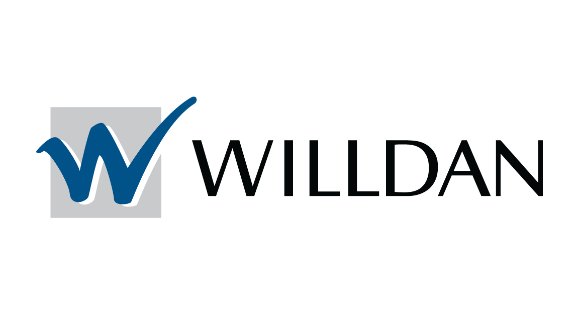 Willdan Expands Florida Presence with Acquisition of Alpha Inspections