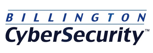 2nd Billington State and Local CyberSecurity Summit to Feature Top Cyber Leaders from 36 U.S. States, Counties and Cities