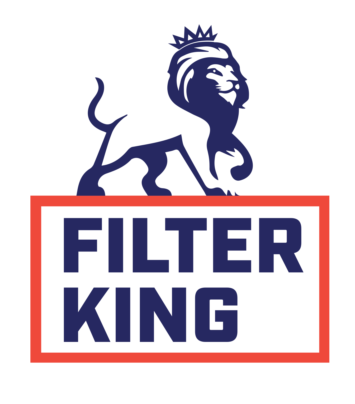 Filter King LLC Expands to Nevada; Opens Filter Manufacturing and Distribution Facility in Las Vegas