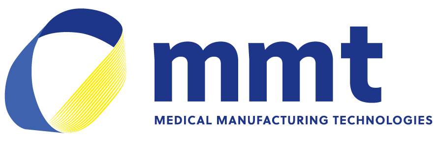 Medical Manufacturing Technologies (MMT) Acquires GenX Medical to Strengthen Extrusion Portfolio and Specialty Manufacturing Services