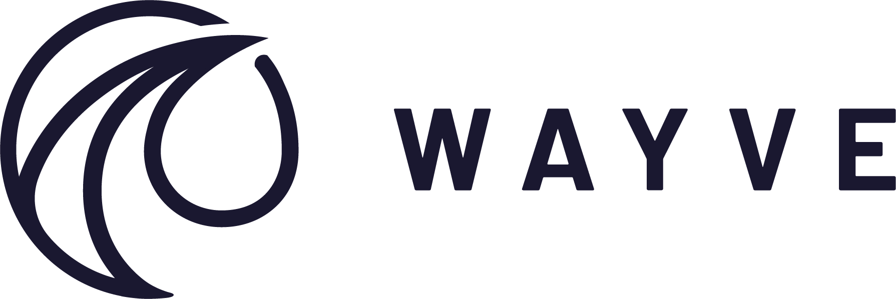 Automotive Product and Safety Expert Simone Fabris joins Wayve as VP of Product & Delivery