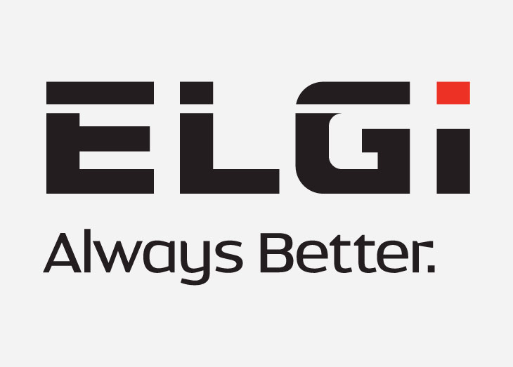 Revolutionizing Air Compressor Operation: ELGi Unveils Ground-breaking “STABILISOR” Technology