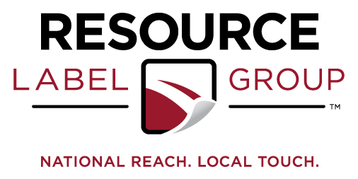 Resource Label Group Expands into Quebec with the Acquisition of Imprimerie Ste-Julie