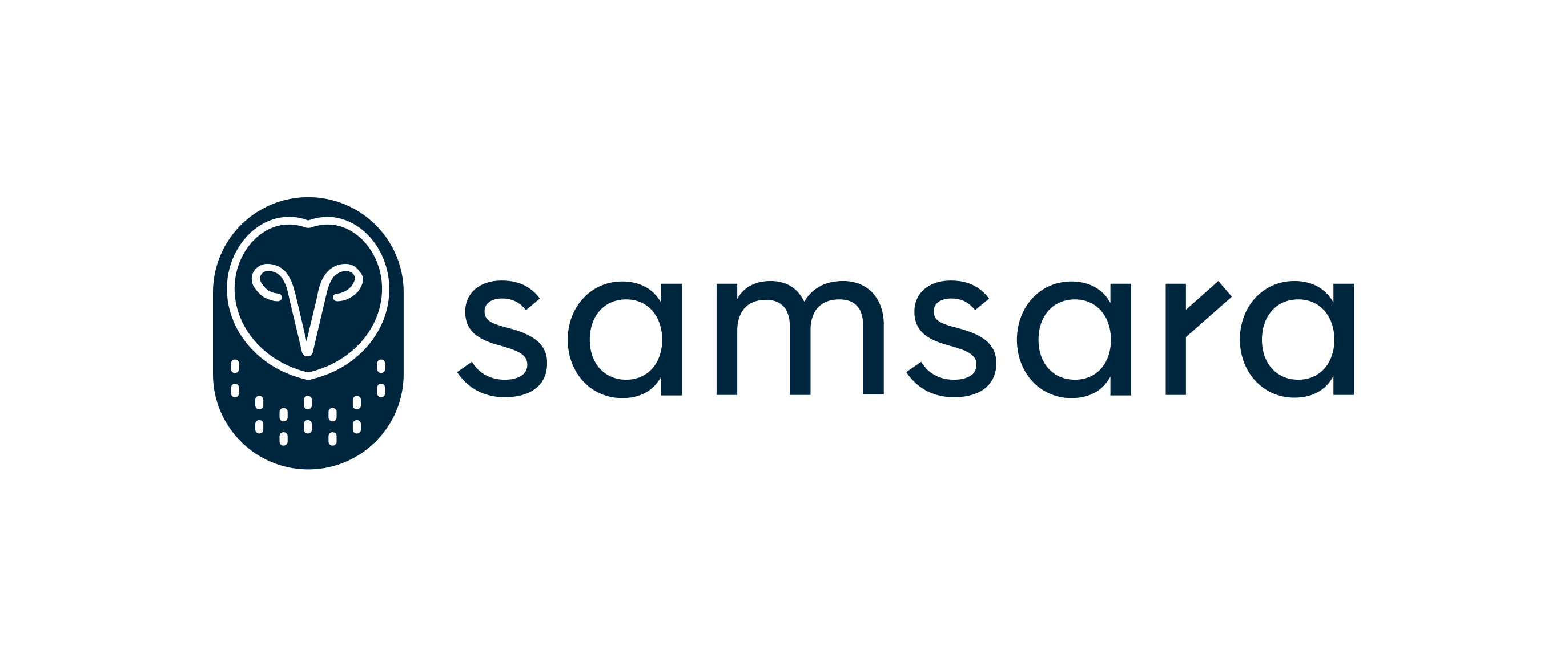 Samsara Report: Technology Investments Attract Young Workers to Industries Facing Historic Labor Shortages