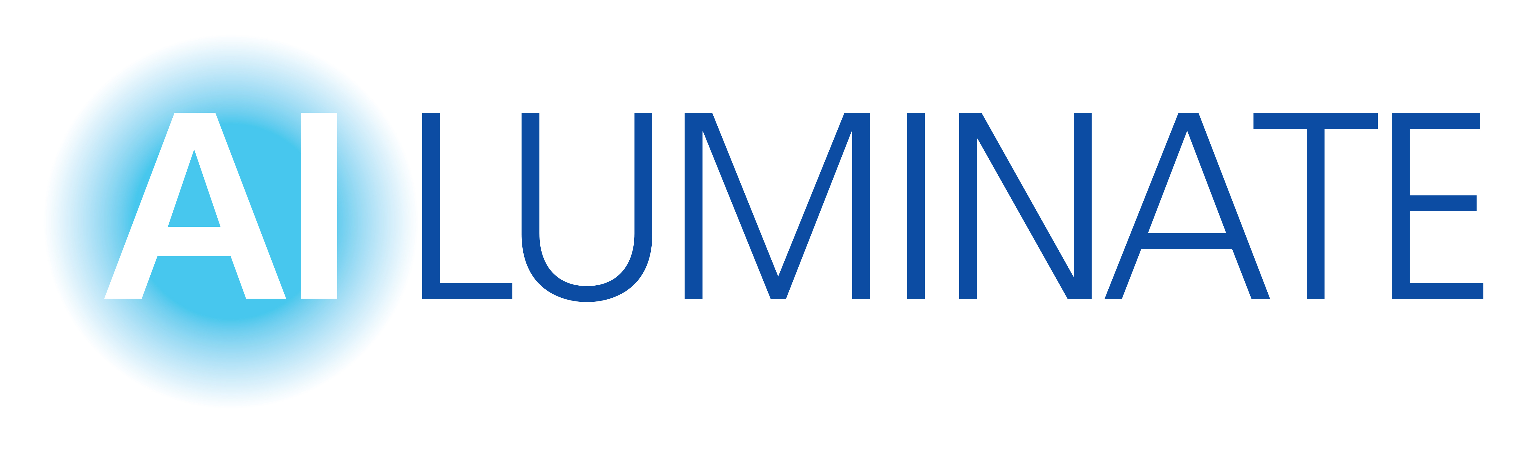 MLCommons Releases AILuminate LLM v1.1, Adding French Language Capabilities to Industry-Leading AI Safety Benchmark