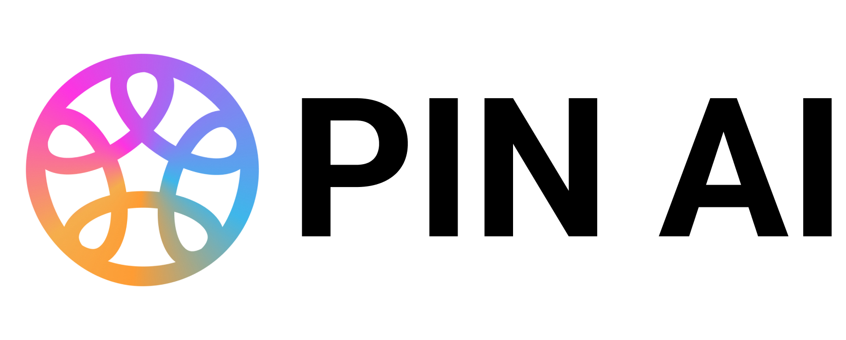 Personal Intelligence Network: PIN AI Launches to Protect Personal Data from Big Tech, Create a Private AI Loyal Only to You