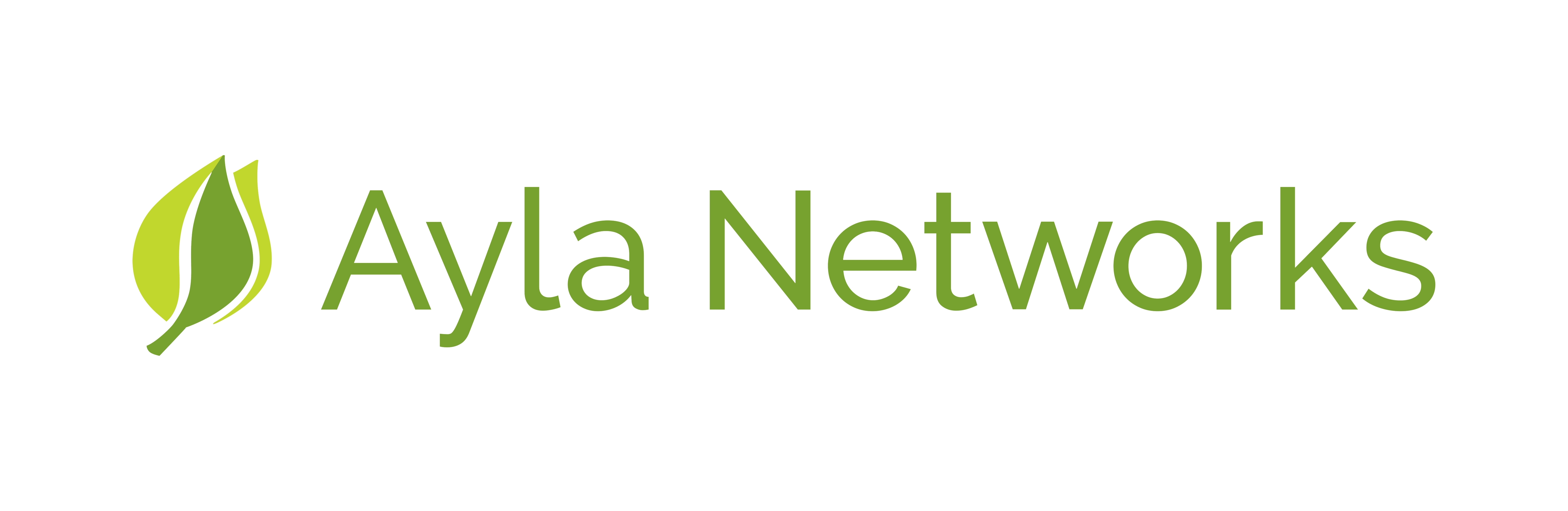 Ayla Networks Expands Global Resources Across China, India, and North America to Service Its Growing Customer Base