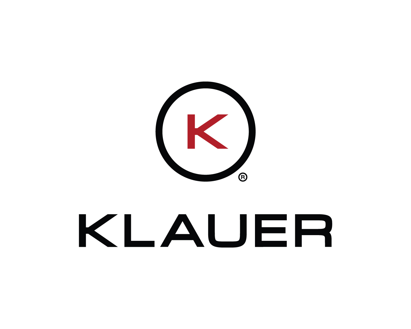 Klauer Manufacturing Company Strengthens Workforce with Four New Hires