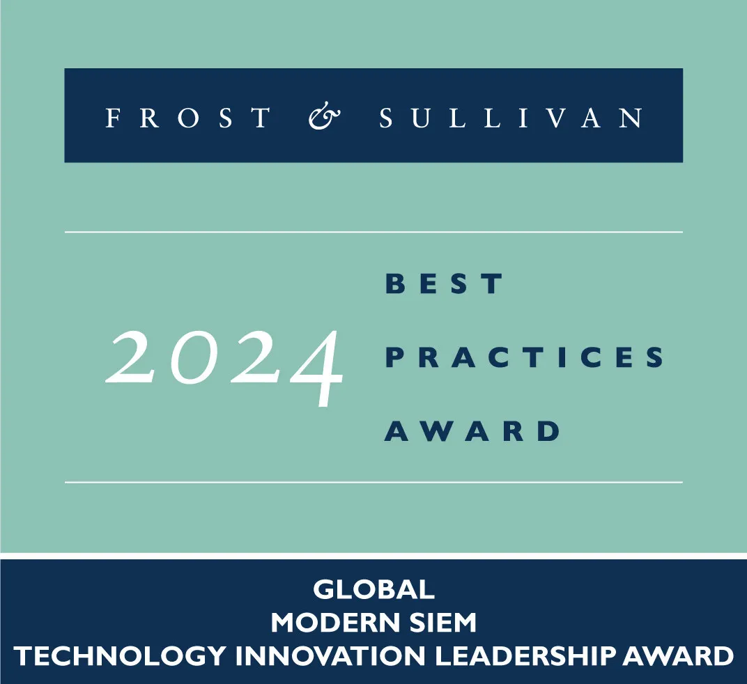 NSFOCUS Applauded by Frost & Sullivan for Helping Tackle Complex Cybersecurity Challenges with Its Intelligent Security Operations Platform (ISOP)