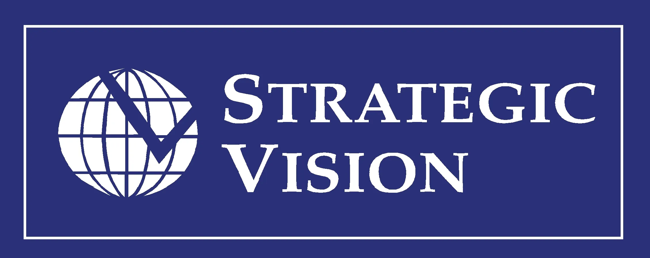 Strategic Vision's 2025 Most Loved Vehicle Awards: Republicans and Democrats Choose EVs as their Most Loved Vehicle, and It's Not Tesla