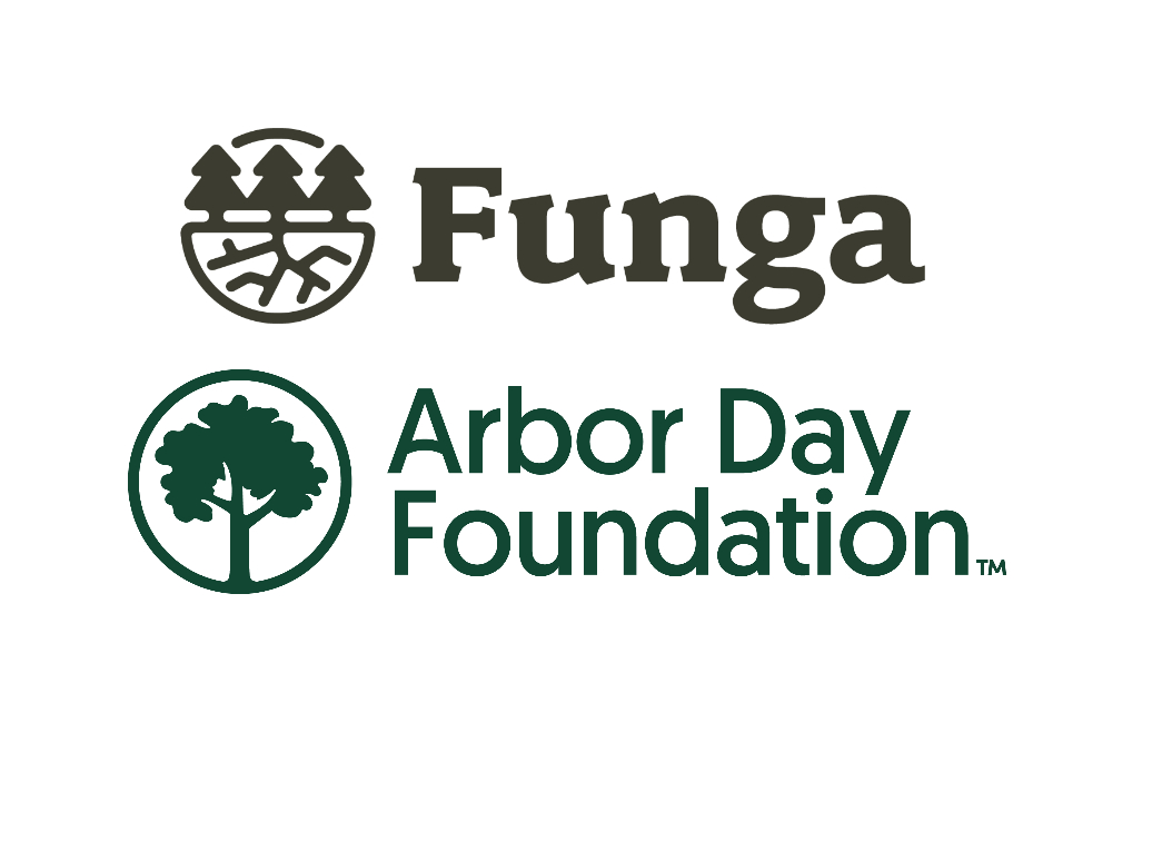 Arbor Day Foundation Invests in New Technology to Make Trees Grow Faster