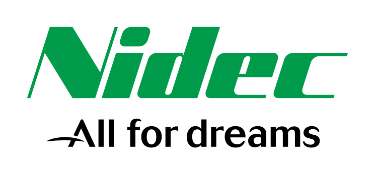 Nidec Announces Its Submission of Answers to the Second Questionnaire from Makino Milling Machine Co., Ltd. (Securities Code: 6135)