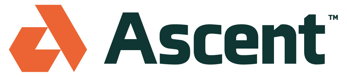 Leading the Domestic Manufacturing Renaissance: Ascent Industries to Kick Off SOCMA 2025