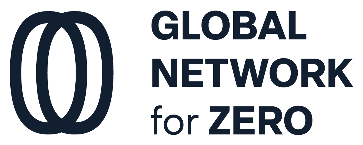 The Global Network for Zero Announces Strategic Partnership with OTEC to Accelerate Net Zero Buildings in Brazil