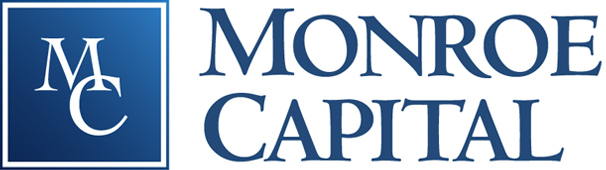 Monroe Capital Supports Olympus Partners’ Acquisition of Accelevation Holding Company, LLC