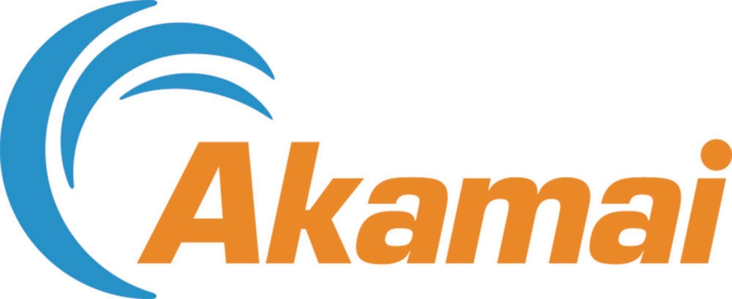 Akamai selected as strategic cloud computing provider by one of the world's largest technology companies, with a multi-year commitment to spend over $100M on cloud infrastructure services