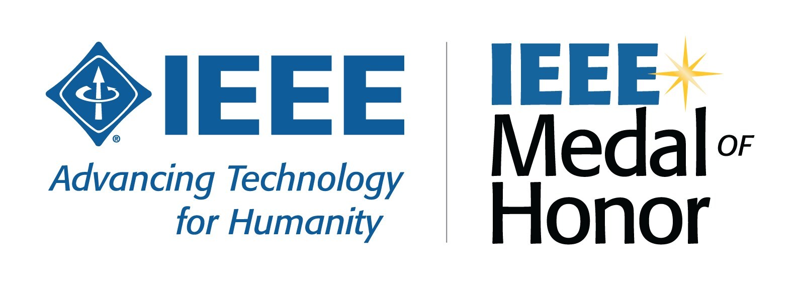 BROADCOM FOUNDER HENRY SAMUELI IS 2025 IEEE MEDAL OF HONOR LAUREATE, FIRST RECIPIENT OF NEWLY INCREASED $2 MILLION PRIZE, AMONG THE WORLD'S MOST PRESTIGIOUS TECHNOLOGY-FOCUSED AWARDS