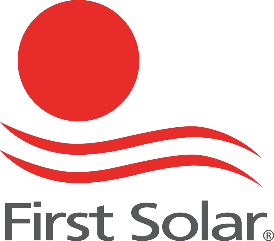 First Solar Announces Final Sale Amount of 2024 Section 45X Advanced Manufacturing Production Tax Credits