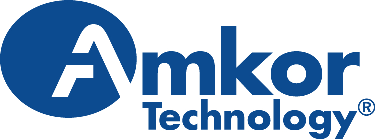 Amkor Technology Declares Quarterly Dividend