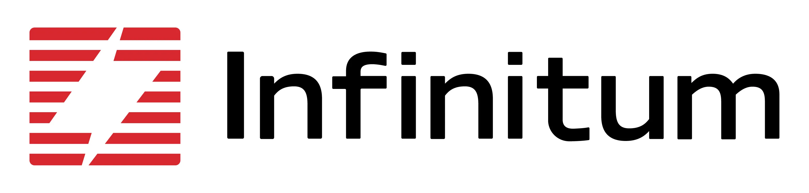Infinitum Named ARMA Awards Finalist for “Coolest Thing Made in Austin”