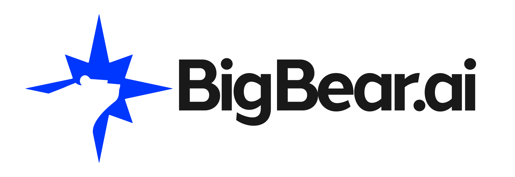 Point-of-Sale Payment Leader SoftPoint Selects BigBear.ai for Facial Recognition Matching Technology in Payment Transactions