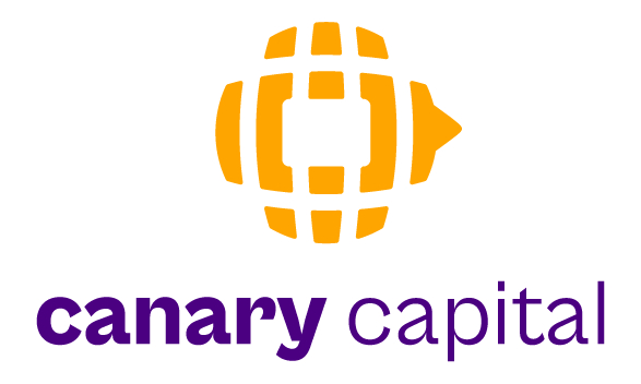 Canary Capital Launches Canary AXL Trust, Expanding Institutional Crypto Investment Offerings to the Token Powering the Axelar Network