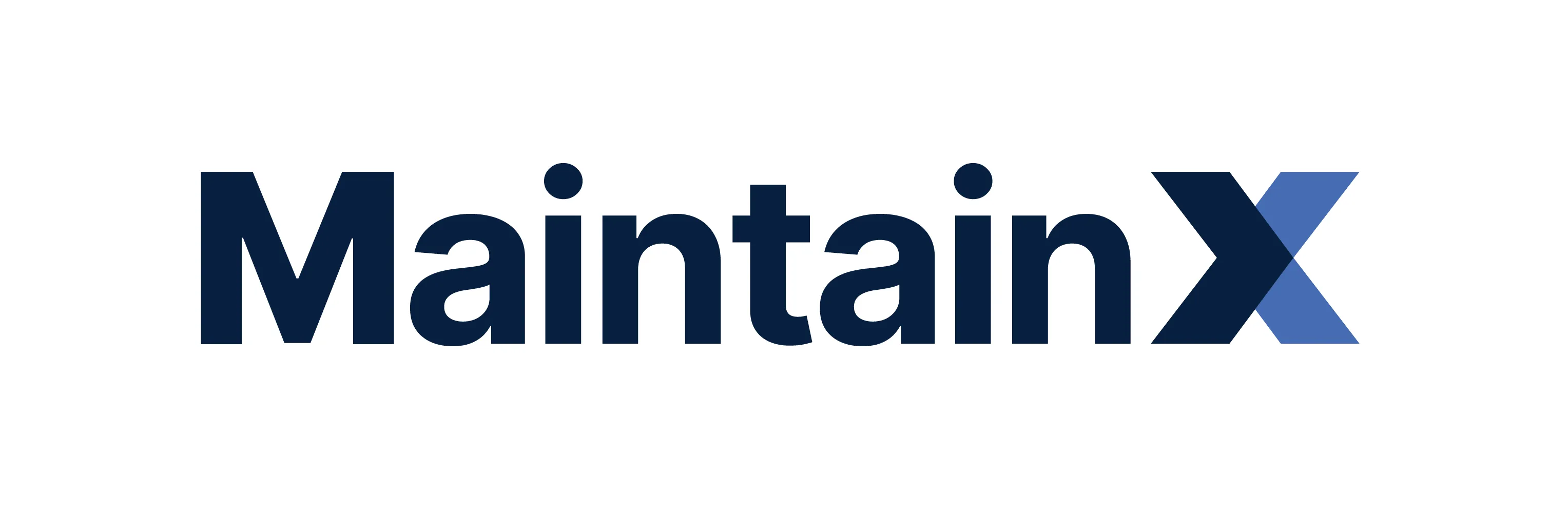 MaintainX Named to G2’s Best Software Awards