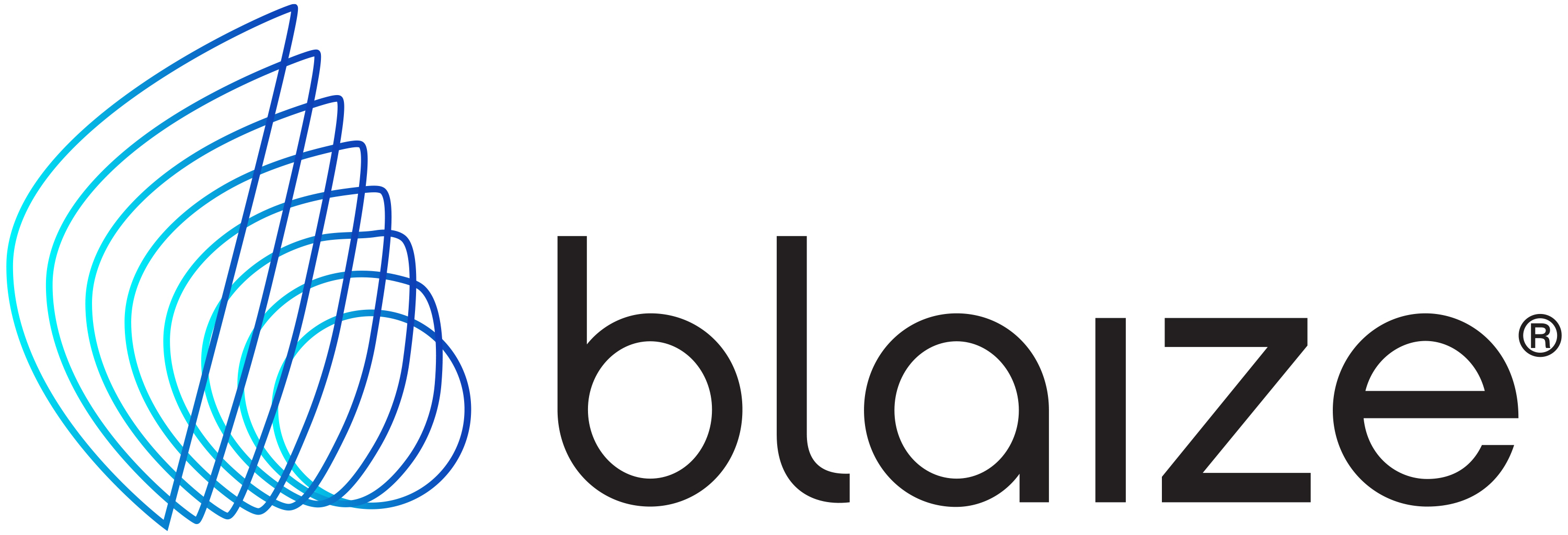 Blaize to Participate at Upcoming KeyBanc Emerging Technology Summit