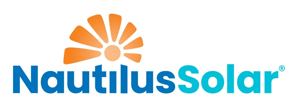 Nautilus Solar Acquires Illinois Community Solar Projects from Renewable Properties