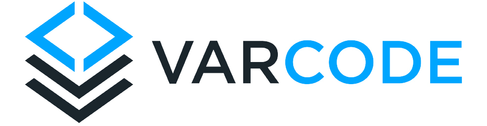 FMCO Acquires Varcode, Inc., Paving the Way for Rapid Growth and Innovation