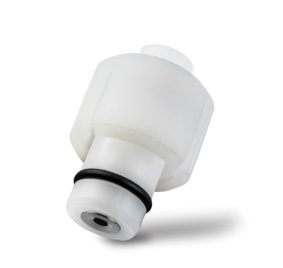 InSUS™ 607 Single-Use Oxygen Sensor