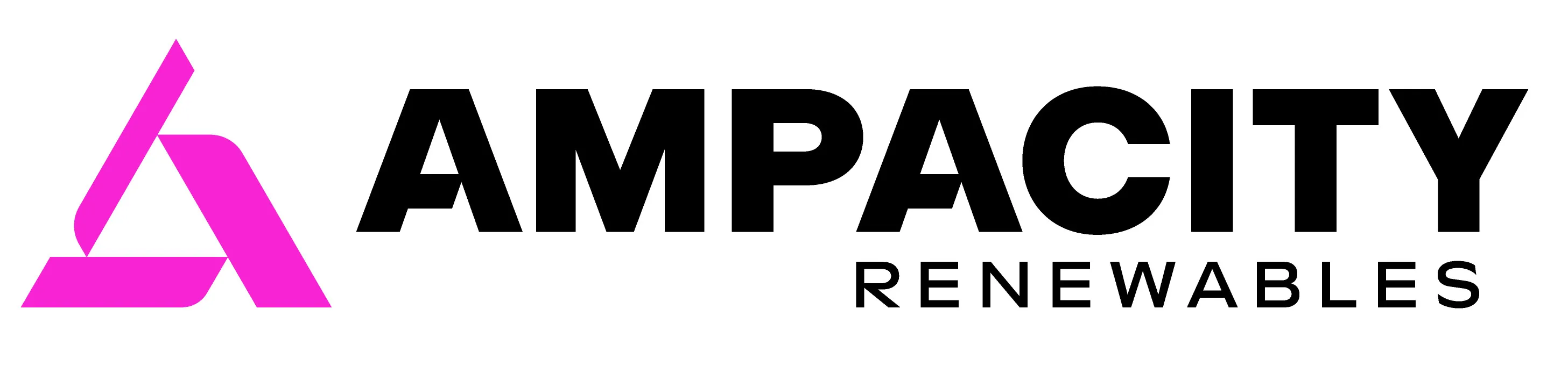 Ampacity Renewables Ushers in a New Era of Comprehensive Clean Energy Solutions and Project Enablement Services to Meet Growing Power Demand