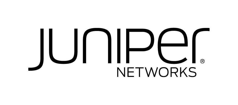 Juniper Networks Expands AI-Native Routing Portfolio with AI-Native Automation and Extended Coverage to the Edge