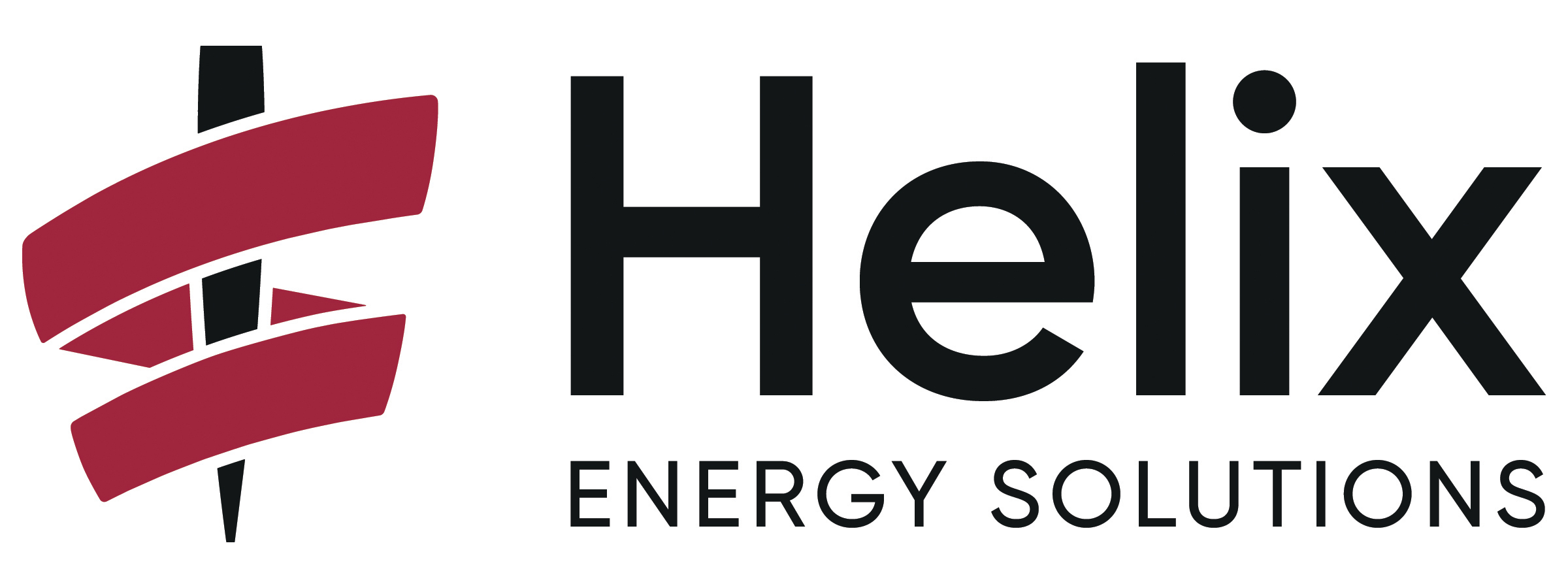 Helix Reports Fourth Quarter and Full Year 2024 Results