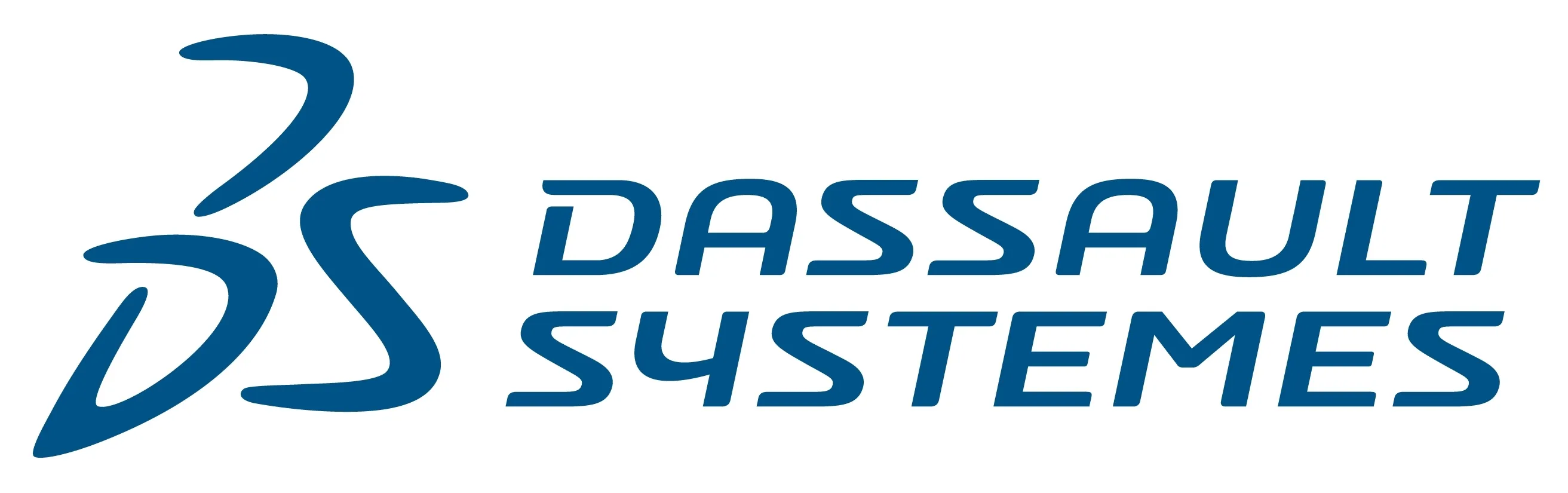 Dassault Systèmes and KUKA Partner to Boost Robotics and Automation Efficiency for Manufacturers