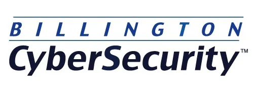 Troy Schneider Named President of Billington CyberSecurity