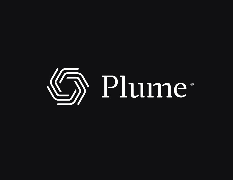 Plume's New 5G.11 Offload Helps Communications Service Providers Boost Cellular Coverage and Reduce Costs