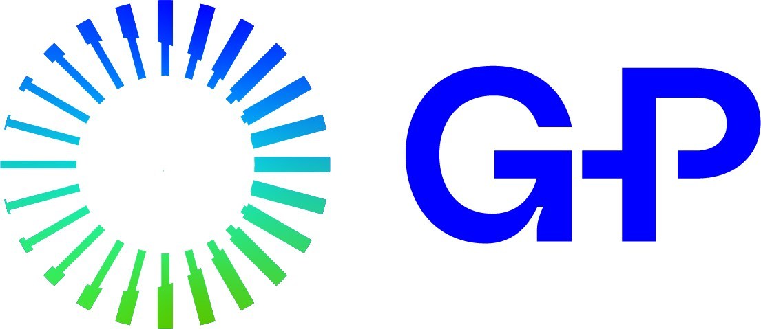 G-P Expands Availability of G-P Gia™; Welcomes Leaders to the Next Era of HR