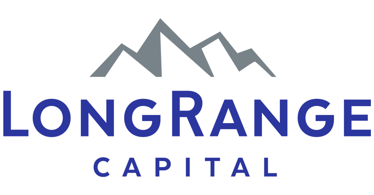 LongRange Capital to Acquire US Synthetic from ChampionX