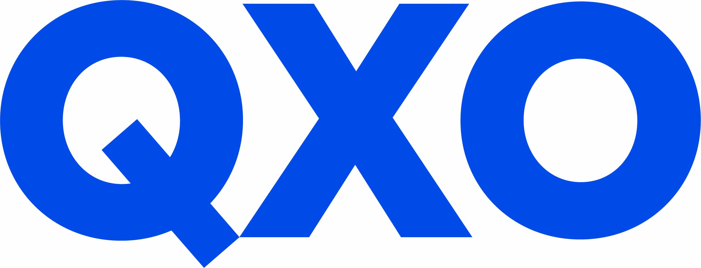 QXO Extends Tender Offer to Acquire Beacon Roofing Supply