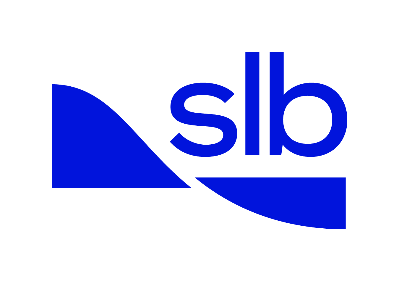 SLB provides update on planned acquisition of ChampionX