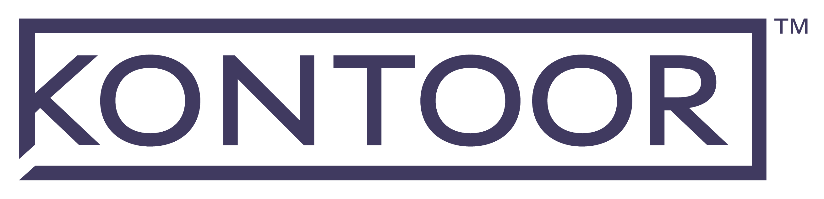 Kontoor Brands Reports 2024 Fourth Quarter and Full Year Results; Provides 2025 Outlook