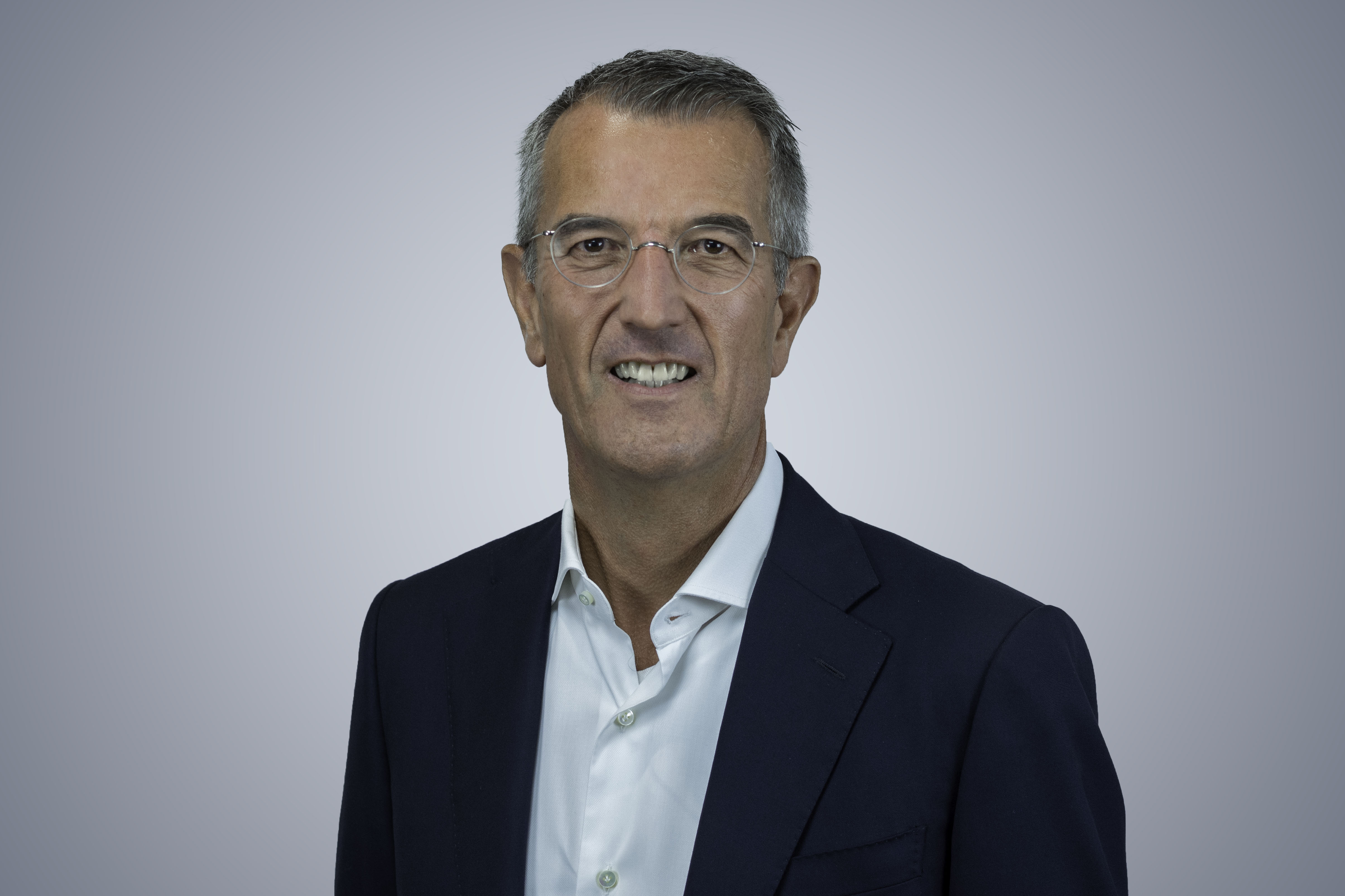 Recover™ Appoints Hans Ploos van Amstel as Executive Chairman of Its Board of Directors