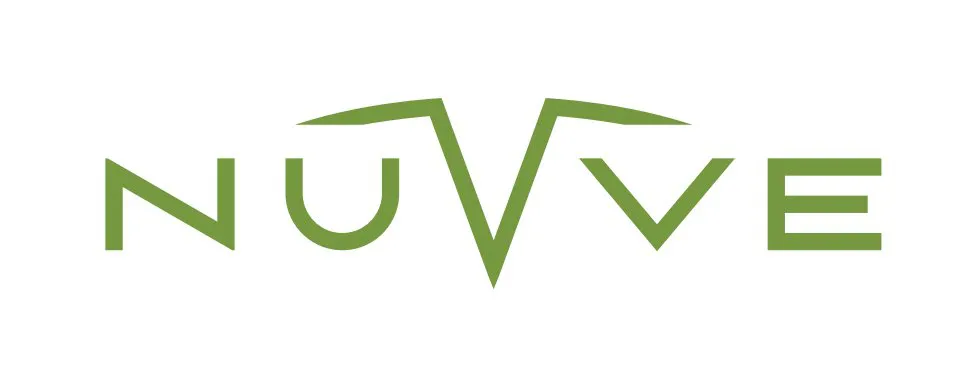 Nuvve Awarded State of New Mexico Contract to Accelerate EV Infrastructure and Renewable Energy Development