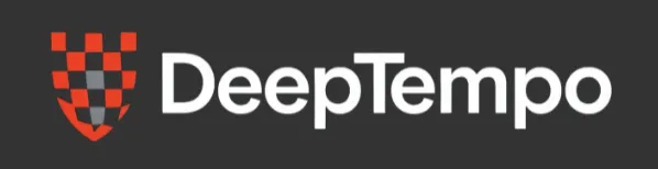 DeepTempo Enhances Cybersecurity with Fine-Tuning and MITRE Mapping